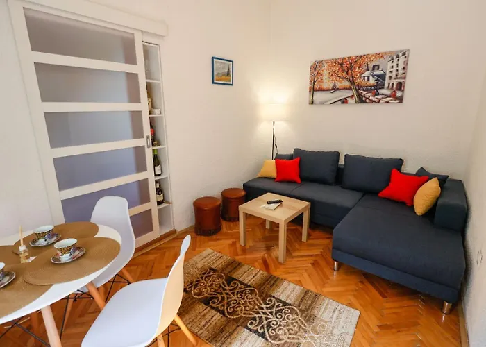 Ilic سوكو بانيا