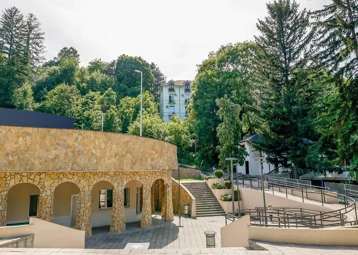 Ilic سوكو بانيا